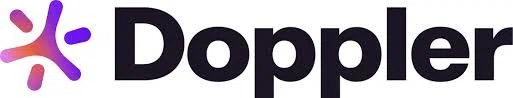 Doppler.com