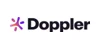 Doppler.com