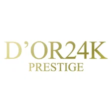 D'OR24K Promo Codes