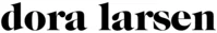 Dora Larsen