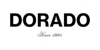 Dorado Fragrances