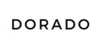 Dorado Coupons Dorado Coupons and Promo Code
