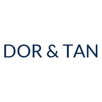 DOR & TAN
