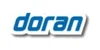 Doran