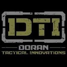 Doran Tactical Innovations
