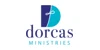 Dorcas Ministries