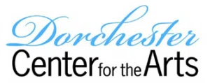 Dorchester Center for the Arts