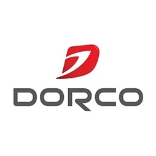 Dorco USA