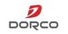Dorco USA