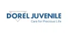 Dorel Juvenile Shop