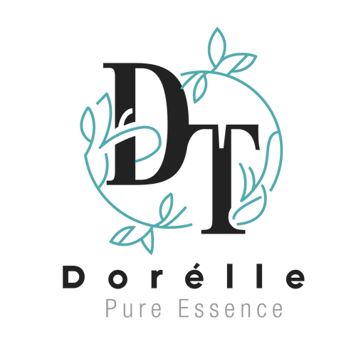 Dorelle Pure Essence
