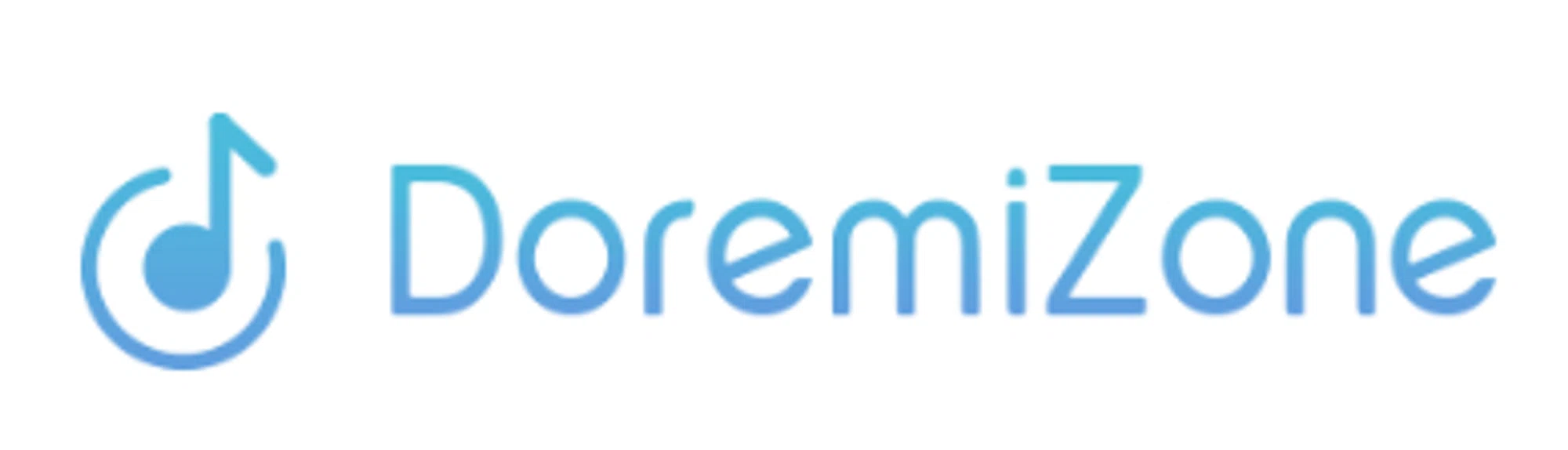 DoremiZone