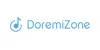 DoremiZone