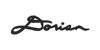 Dorian Studio