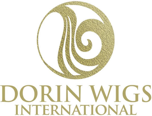 Dorin Wigs International