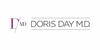 Doris Day MD