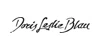 Doris Leslie Blau