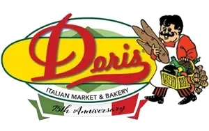 Doris Italian Market