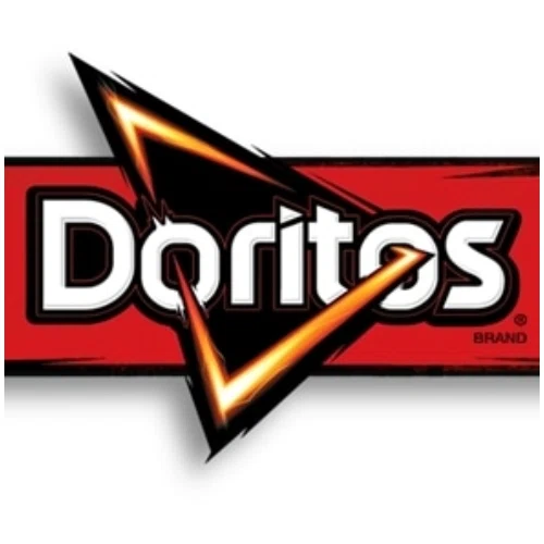 Doritos