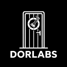 Dorlabs.ai Logo for Exclusive Deals