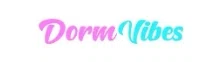 Dorm Vibes