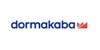 Dormakaba