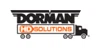 Dorman HD Solutions