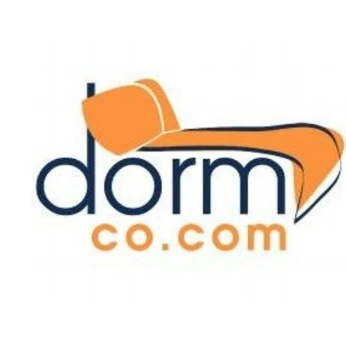 DormCo