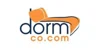 DormCo