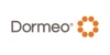 Dormeo USA
