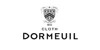 Dormeuil