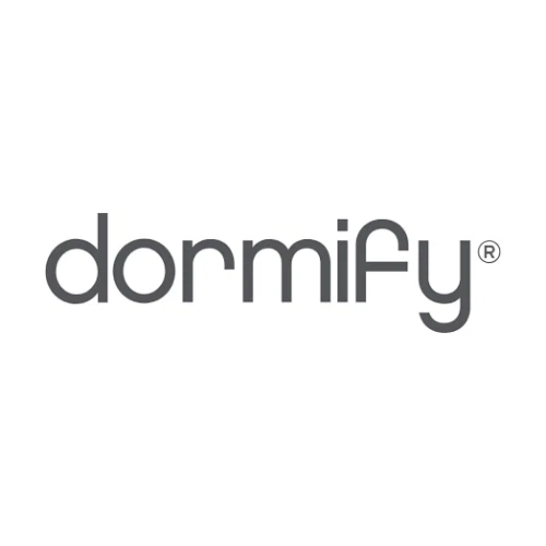 Dormify