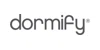 Dormify