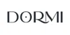 Dormi Headphones