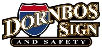 Dornbos Sign & Safety