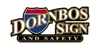 Dornbos Sign & Safety