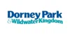 Dorney Park