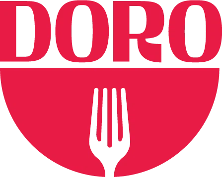 Doro Foods