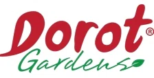 Dorot Gardens