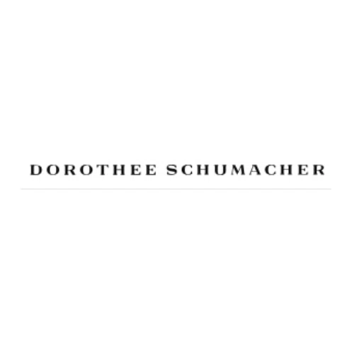 Dorothee Schumacher