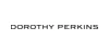 Dorothy Perkins UK