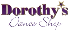 Dorothy's Dance Shop