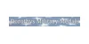 Dorothy's Military