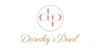 Dorothy's Pearl
