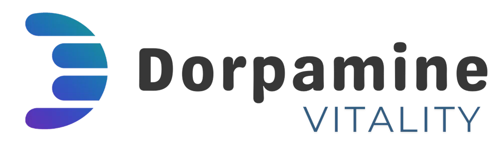 Dorpamine Vitality