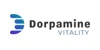 Dorpamine Vitality