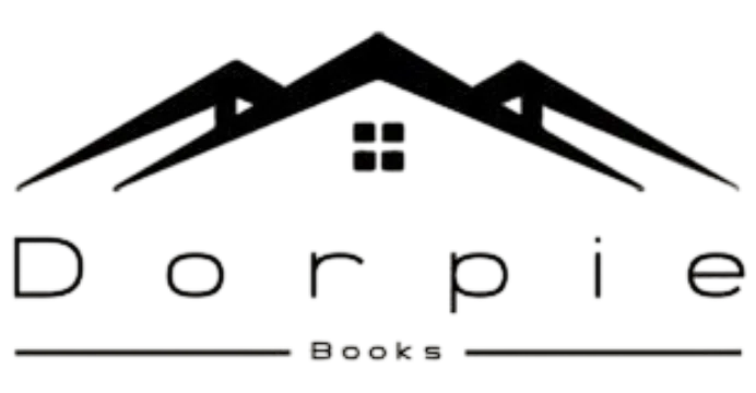 DorpieBooks