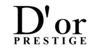 D'or Prestige