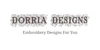 Dorria Designs