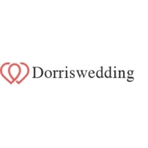 DorrisWedding